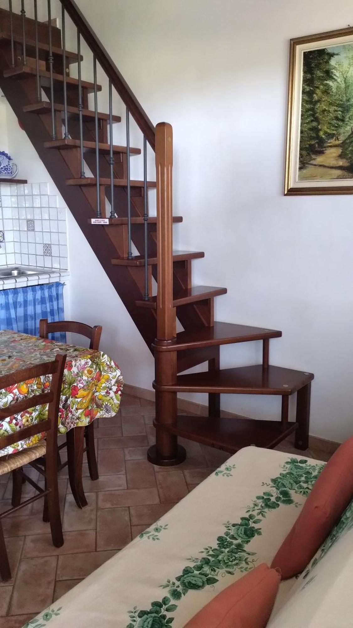 Podere Tre Cipressi Aparthotel Campiglia Marittima Kültér fotó