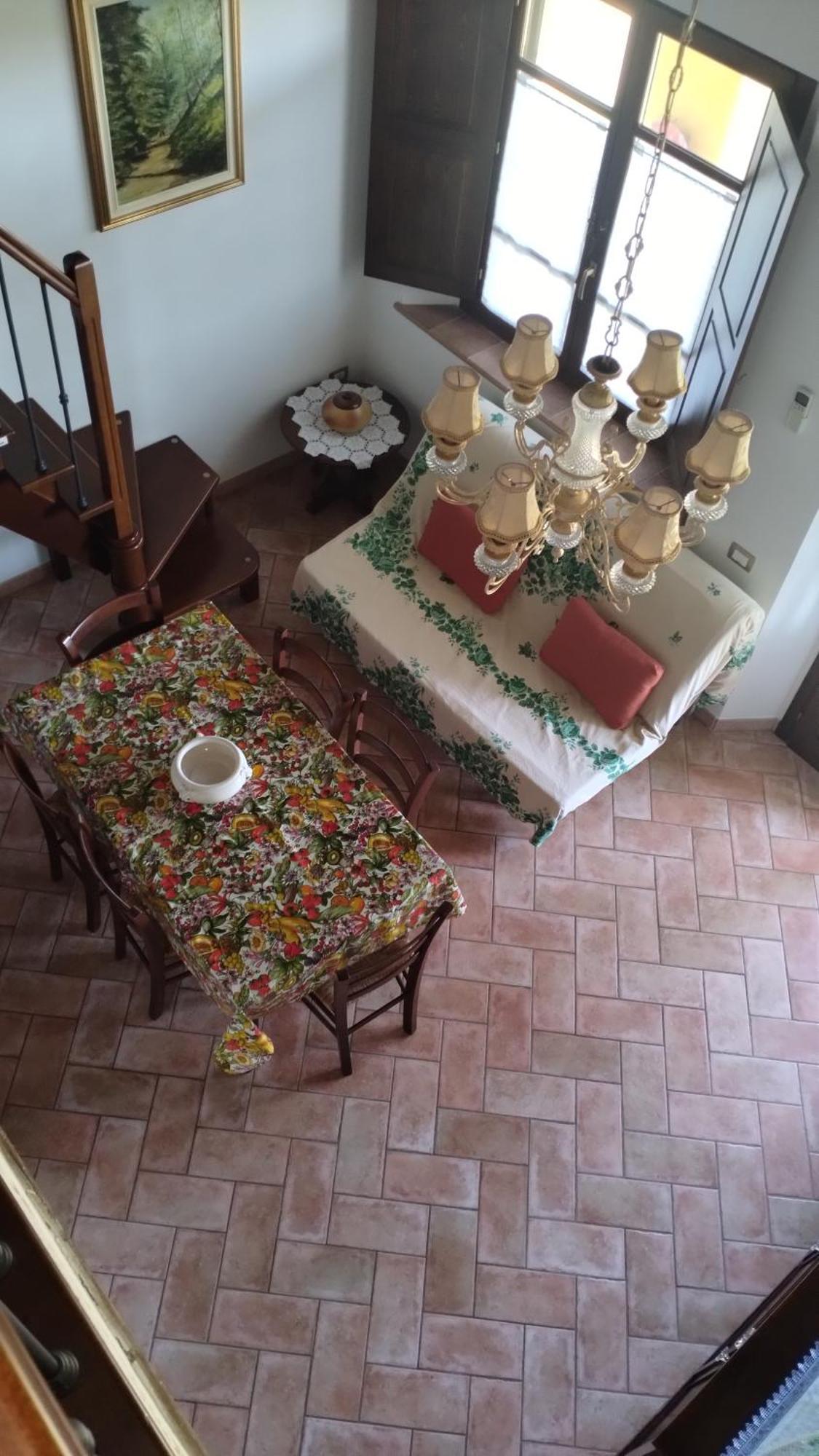 Podere Tre Cipressi Aparthotel Campiglia Marittima Kültér fotó
